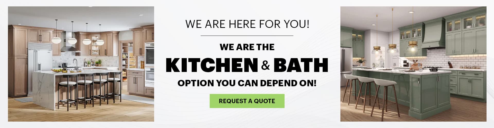 Request quote