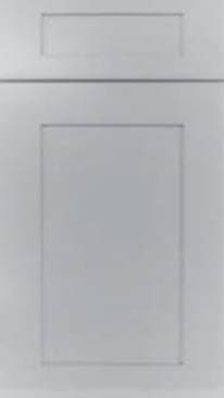 Lait Grey Lait Grey