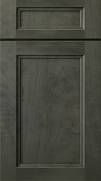 Smoky Gray Smoky Gray